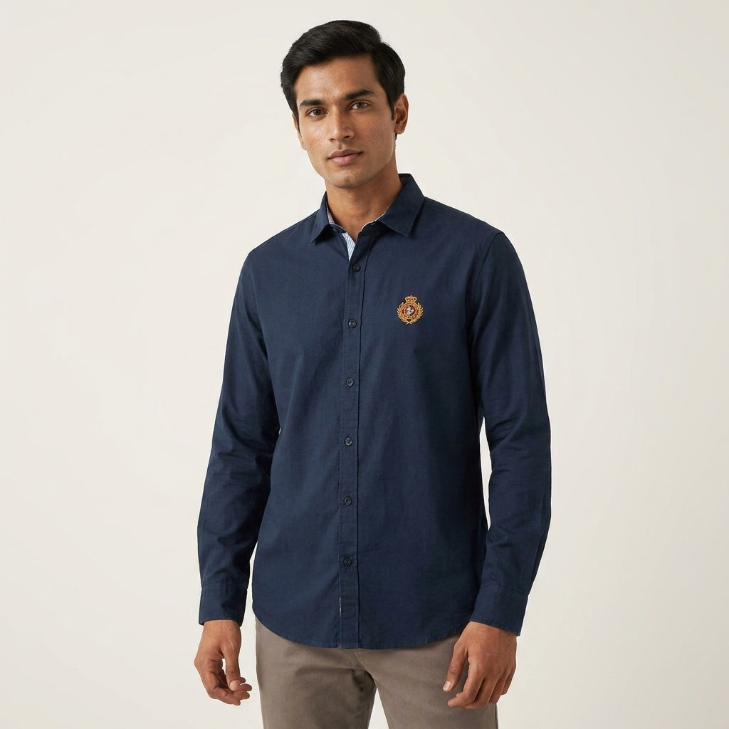 U.S Polo  MENS Shirt