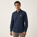 U.S Polo  MENS Shirt