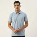 U.S Polo  MENS T-Shirt