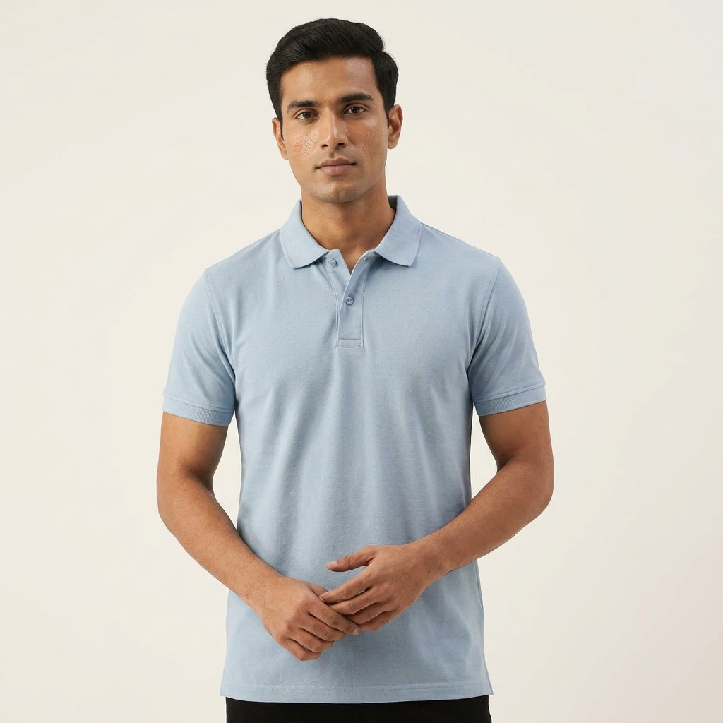 U.S Polo  MENS T-Shirt