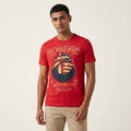 U.S Polo  MENS T-Shirt