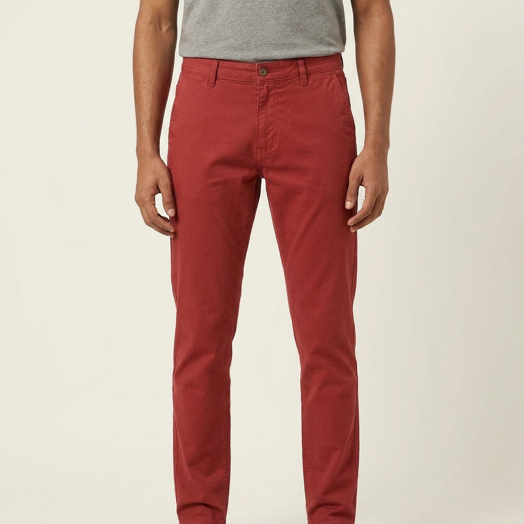 U.S Polo  MENS Trouser