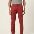 U.S Polo  MENS Trouser