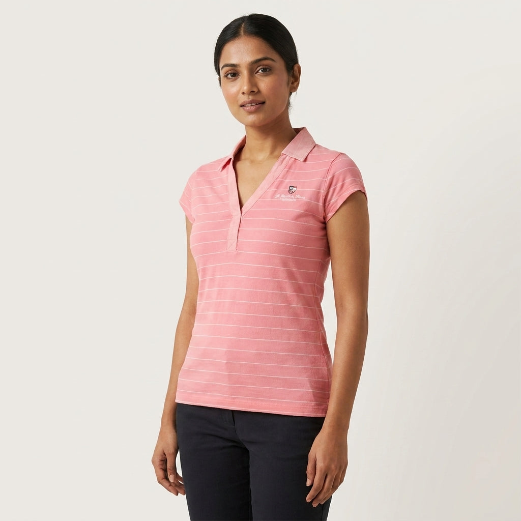 U.S Polo  WOMENS T-Shirt