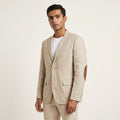 U.S Polo  MENS Blazer