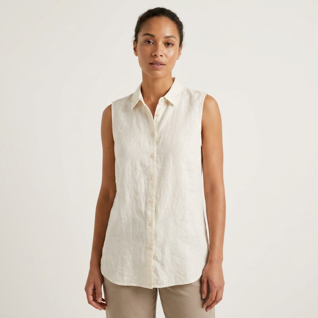 U.S Polo  WOMENS Shirt