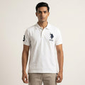 U.S Polo  MENS T-Shirt
