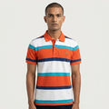 U.S Polo  MENS T-Shirt