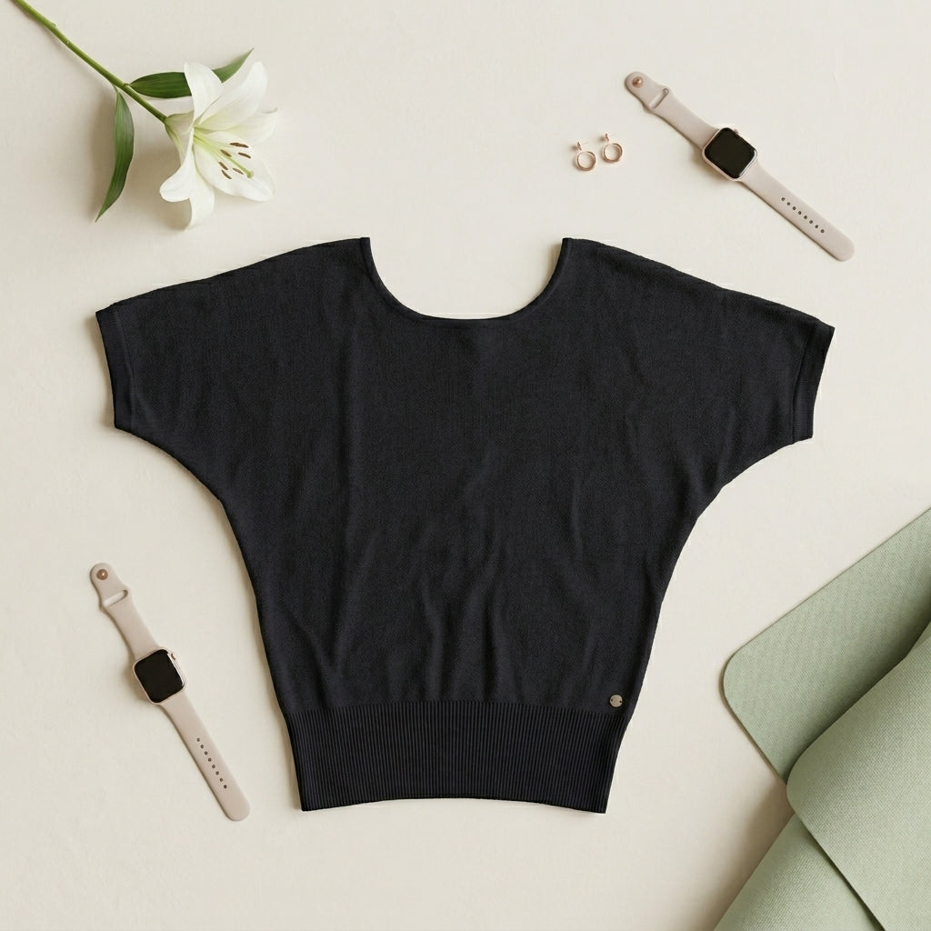 U.S Polo  WOMENS T-Shirt