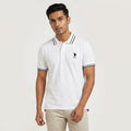 U.S Polo  MENS T-Shirt
