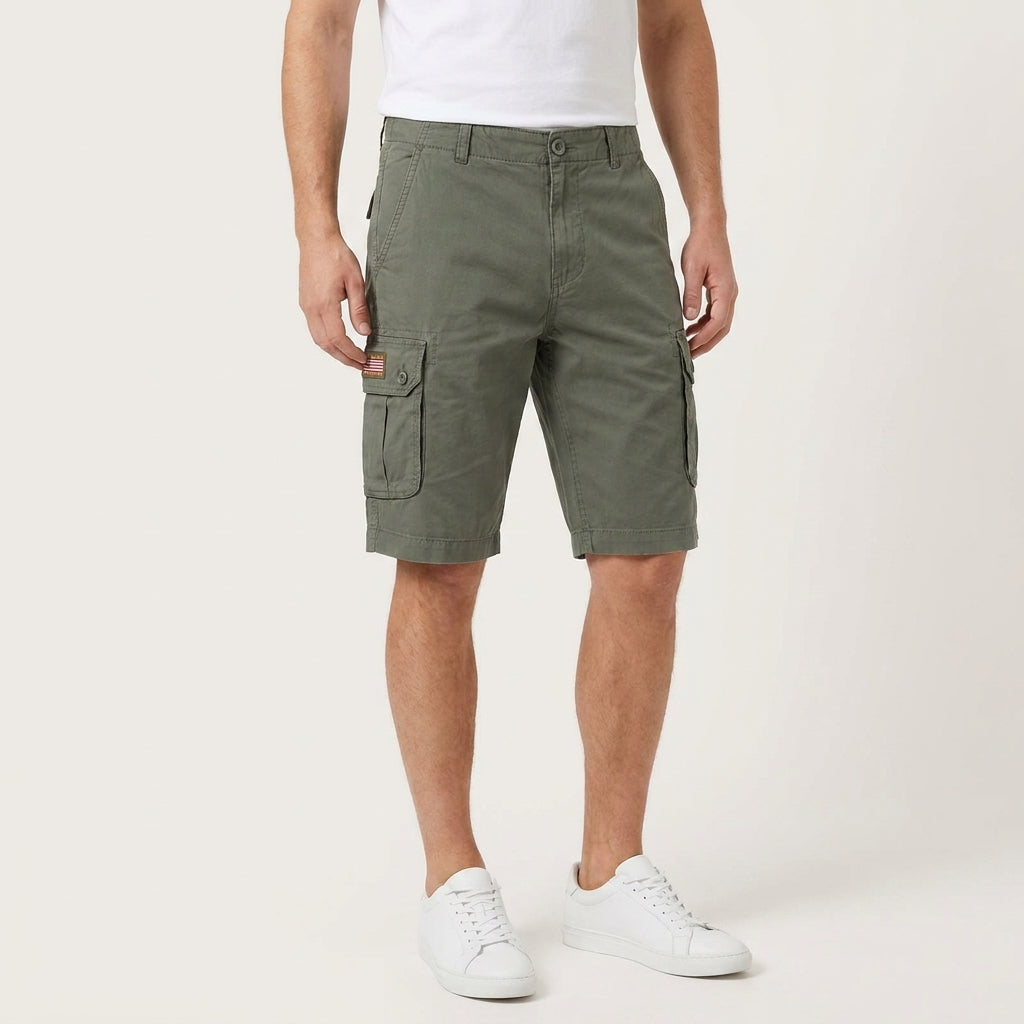 U.S Polo  MENS Set