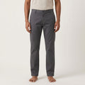 U.S Polo  MENS Trouser