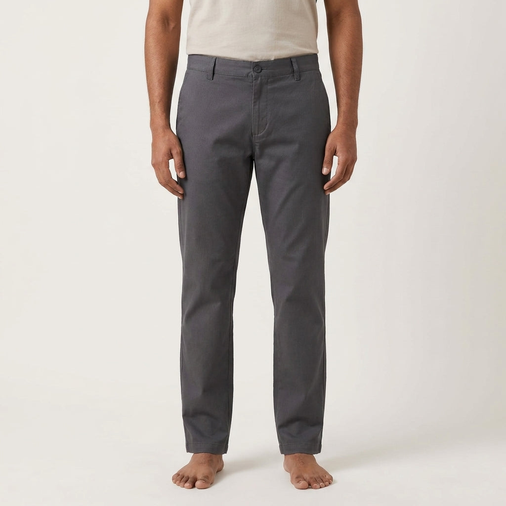 U.S Polo  MENS Trouser