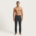U.S Polo  MENS Trouser