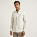 U.S Polo  MENS Shirt