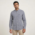 U.S Polo  MENS Shirt