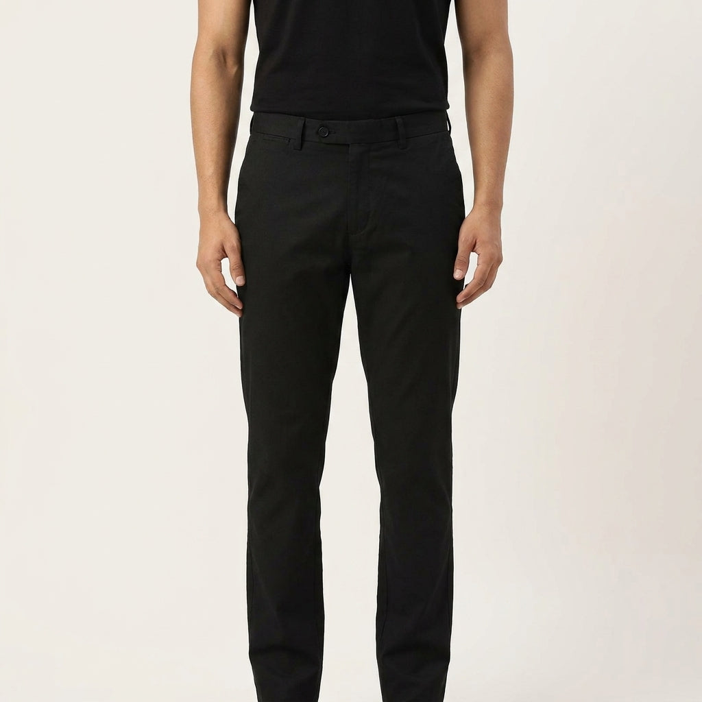 U.S Polo  MENS Trouser