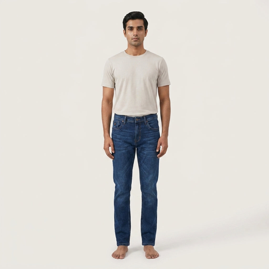 U.S Polo  MENS Trouser