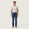 U.S Polo  MENS Trouser
