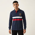 U.S Polo  MENS T-Shirt