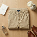 U.S Polo  WOMENS Trouser