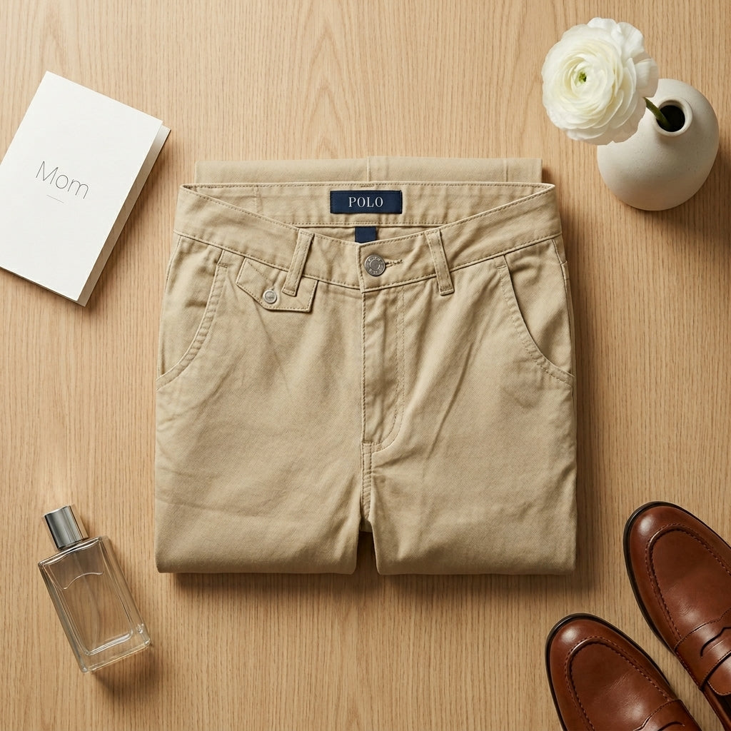 U.S Polo  WOMENS Trouser