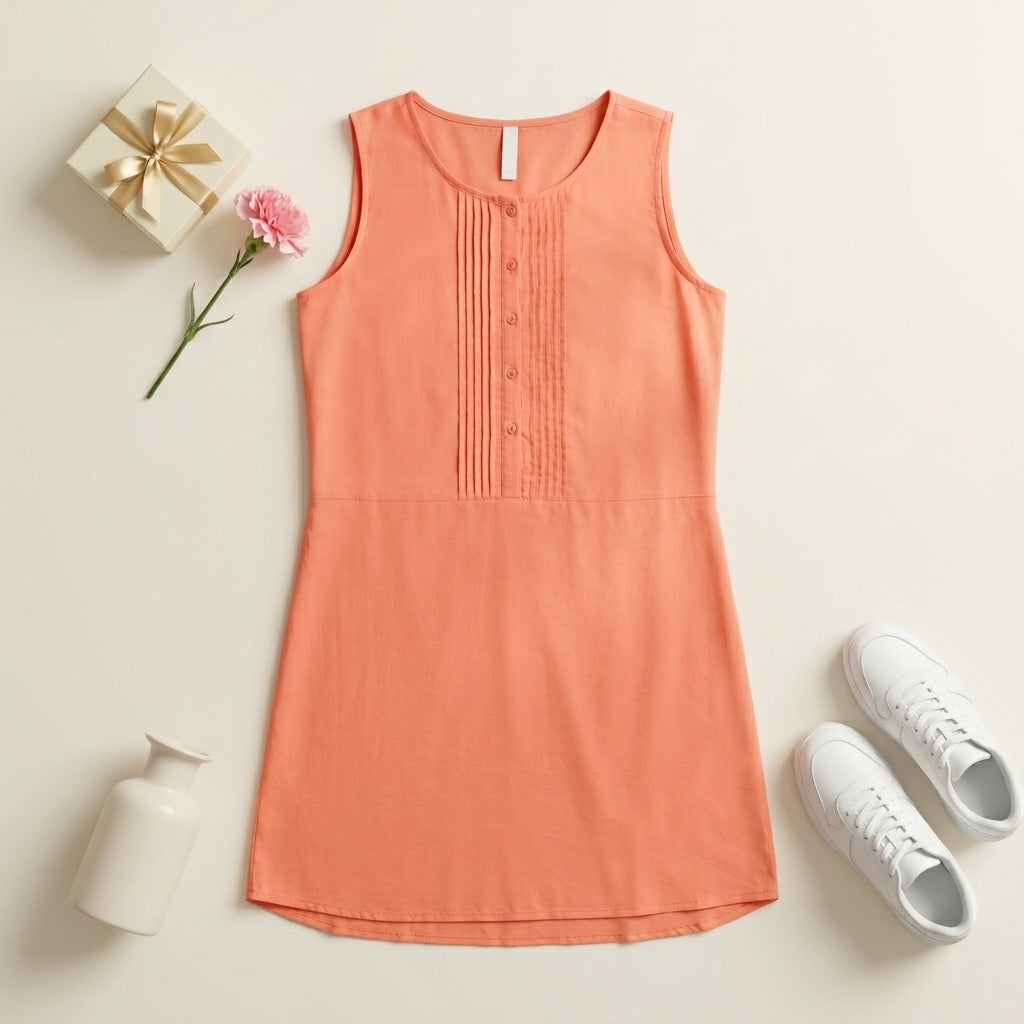 U.S Polo  WOMENS Dress