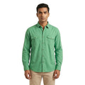 U.S Polo  MENS Shirt