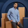 U.S Polo  MENS Shirt