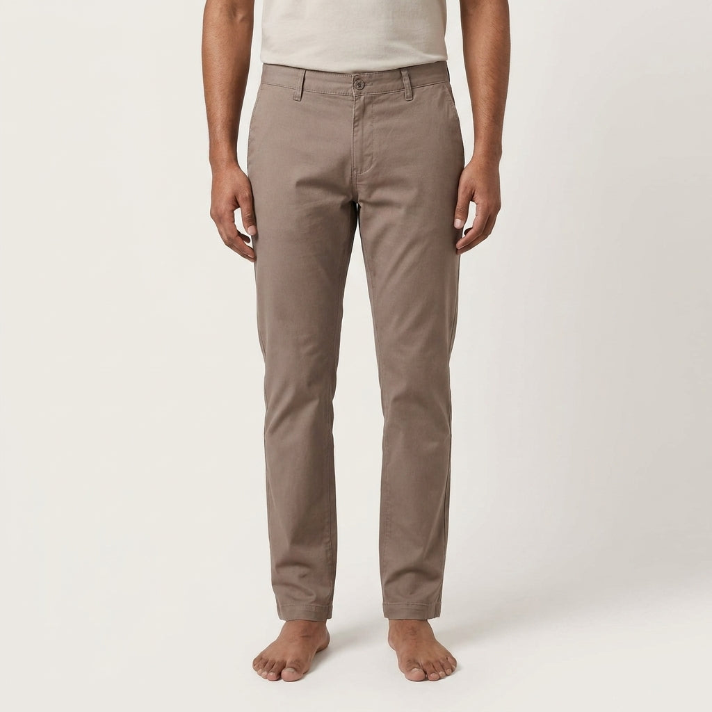 U.S Polo  MENS Trouser