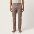 U.S Polo  MENS Trouser