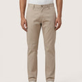 U.S Polo  MENS Trouser