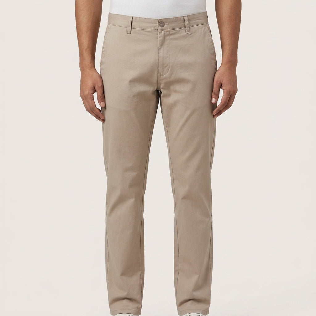 U.S Polo  MENS Trouser