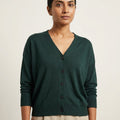 U.S Polo  WOMENS T-Shirt