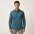 U.S Polo  MENS Shirt