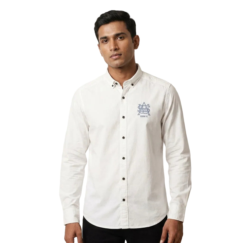 U.S Polo  MENS Shirt