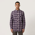 U.S Polo  MENS Shirt