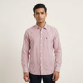 U.S Polo  MENS Shirt