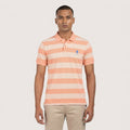 U.S Polo  MENS T-Shirt