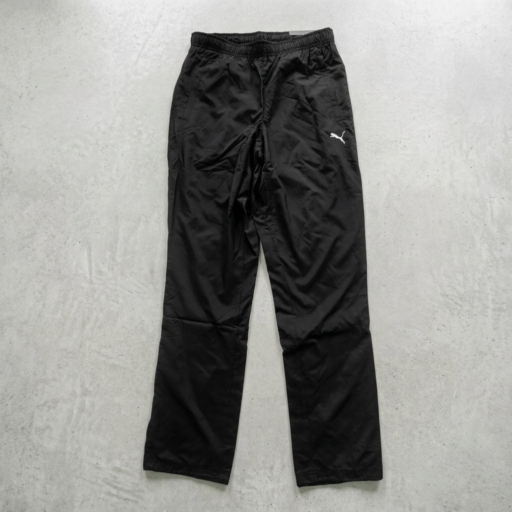 Puma Active FH Graphic 22 Pants
