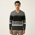U.S Polo  MENS Swimwear