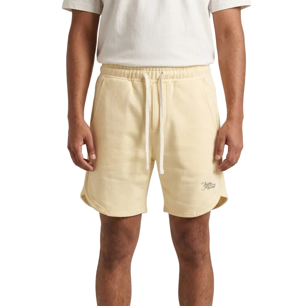 U.S Polo  MENS Set