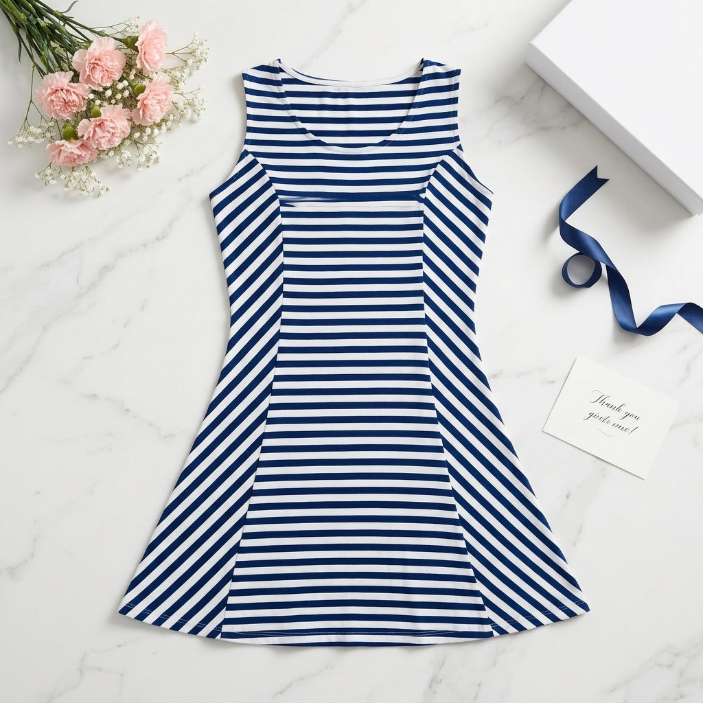 U.S Polo  WOMENS Dress