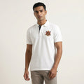 U.S Polo  MENS T-Shirt