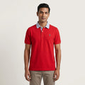 U.S Polo  MENS T-Shirt