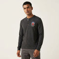 U.S Polo  MENS T-Shirt
