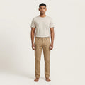 U.S Polo  MENS Trouser