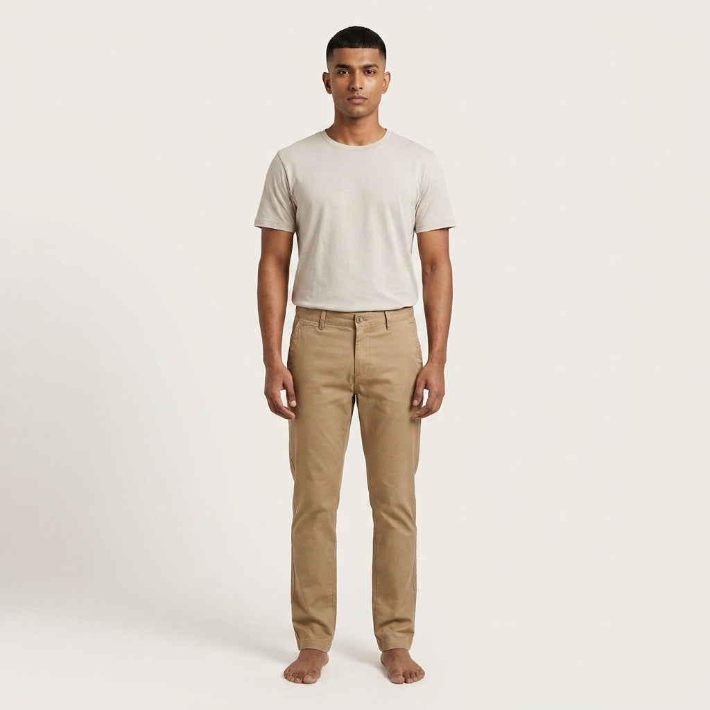 U.S Polo  MENS Trouser