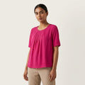 U.S Polo  WOMENS Top