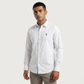 U.S Polo  MENS Shirt